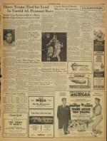 image of August 06, 1955 - number 3