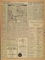 image of August 06, 1955 - number 4