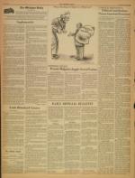 image of August 09, 1955 - number 2