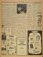 image of August 09, 1955 - number 3