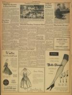 image of August 09, 1955 - number 4