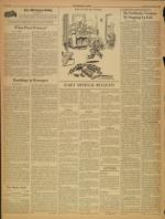 image of August 10, 1955 - number 2