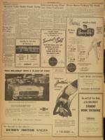 image of August 10, 1955 - number 4