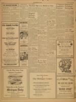 image of June 26, 1956 - number 2