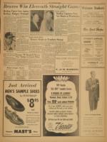 image of June 26, 1956 - number 5