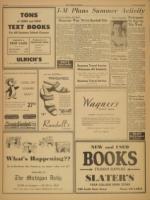 image of June 26, 1956 - number 6