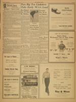 image of June 26, 1956 - number 7