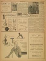 image of June 26, 1956 - number 8