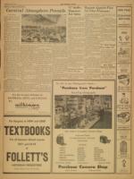 image of June 26, 1956 - number 9