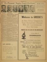 image of June 26, 1956 - number 11