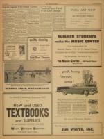 image of June 26, 1956 - number 12