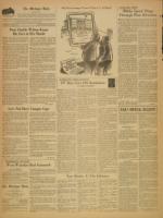 image of June 27, 1956 - number 2