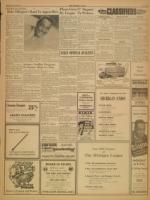 image of June 27, 1956 - number 3