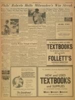 image of June 27, 1956 - number 4