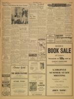 image of June 28, 1956 - number 3