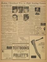 image of June 28, 1956 - number 4