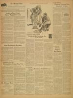 image of June 29, 1956 - number 2