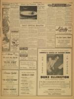 image of June 29, 1956 - number 3