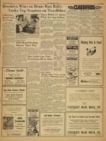 image of June 30, 1956 - number 3