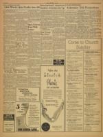 image of June 30, 1956 - number 4