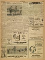 image of July 03, 1956 - number 3