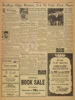 image of July 03, 1956 - number 4