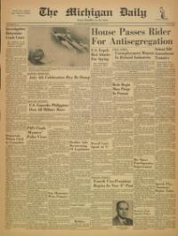 image of July 04, 1956 - number 1