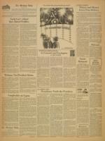 image of July 04, 1956 - number 2