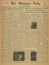 image of July 06, 1956 - number 1