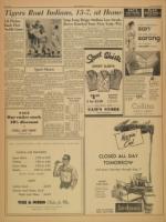 image of July 06, 1956 - number 4