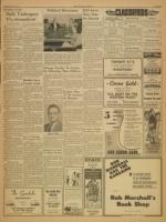 image of July 07, 1956 - number 3