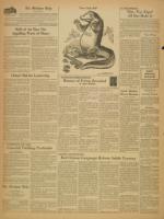 image of July 10, 1956 - number 2