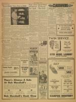 image of July 10, 1956 - number 3