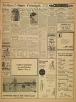 image of July 11, 1956 - number 3