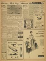 image of July 12, 1956 - number 3