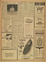 image of July 12, 1956 - number 4