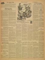 image of July 13, 1956 - number 2