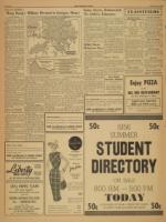 image of July 13, 1956 - number 4