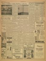 image of July 14, 1956 - number 3