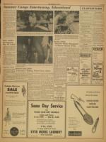 image of July 17, 1956 - number 3