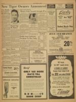 image of July 17, 1956 - number 4