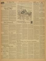 image of July 18, 1956 - number 2