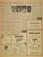 image of July 18, 1956 - number 4