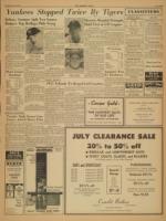 image of July 19, 1956 - number 3