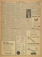 image of July 19, 1956 - number 4