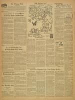 image of July 20, 1956 - number 2