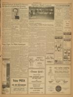 image of July 20, 1956 - number 3