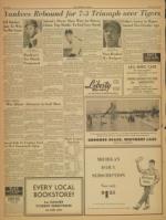 image of July 20, 1956 - number 4