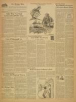 image of July 24, 1956 - number 2