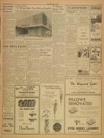 image of July 24, 1956 - number 3